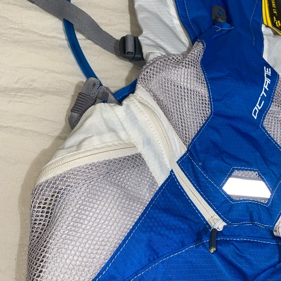 ✨ Camelbak outdoor backpack | octane LR | - Picture 8 of 11